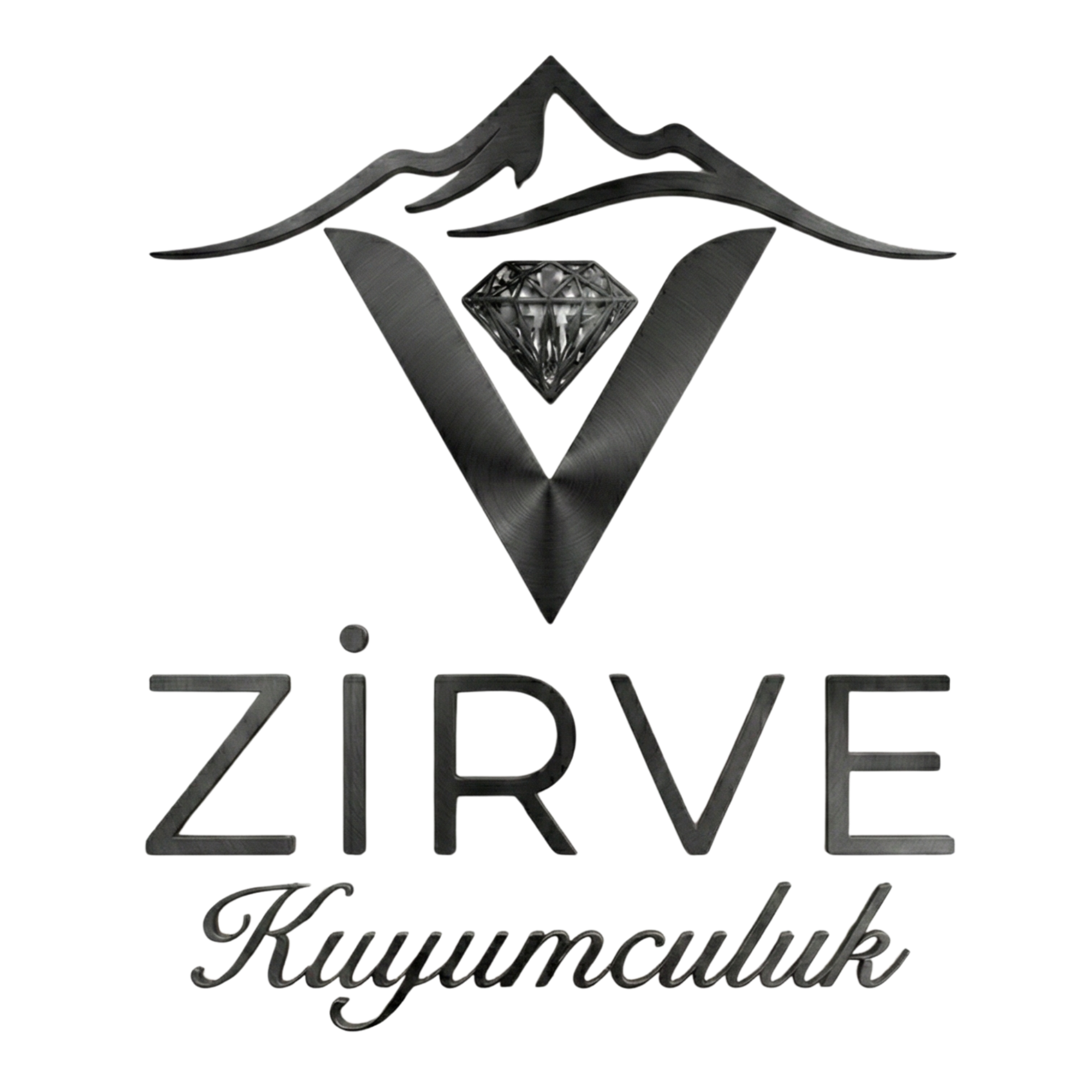 Zirve Kuyumculuk